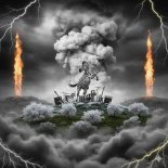 SchemaX - Black and White Sensations (Extended Mix)