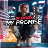 DJ Oggy - My Promise