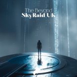 SkyRaid UK - The Beyond
