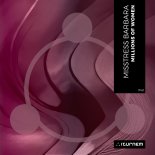 Misstress Barbara - Relearn (Original Mix)