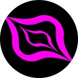 Labium - Don't Tell Me (Original Mix)