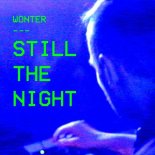 Wonter - Still the Night