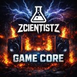 ZCIENTISTZ - Game Core