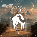 Wodash Stogh - Fractured Thoughts