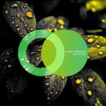 Andrea Terramossi - Hold Me (Original Mix)