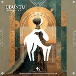 DJ Diego Palacio - Ubuntu