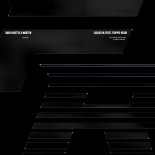 David Guetta x MORTEN - Locked In (feat. Trippie Redd)