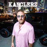Kizo x Jens Jordan & Scotty - Kanclerz x Maniac (Kulfon Blend)