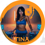 DJ Tyna – Let Me Love You Original Dance Music 2026 Club Hit