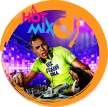 Club Hit (Eurodance 2026) TOMYU - Mon Amour