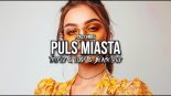Polo Vibes - Puls Miasta (Tr!Fle & LOOP & Black Due REMIX)