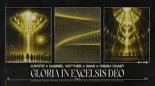 Kayote, Gabriel Wittner, BAMI, Fresh Coast - Gloria In Excelsis Deo