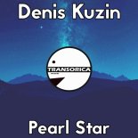 Denis Kuzin - Pearl Star