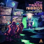 Mystic Pulse & Vaion - Chaos Push