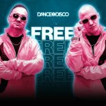 Dance 2 Disco - Free
