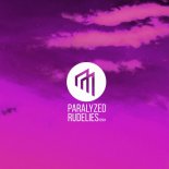 Kill FM - Paralyzed (RudeLies Remix)