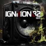 Ignition 82 - Ignite