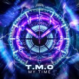 T.M.O - My Time (Extended Mix)