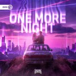 Kazan - One More Night (Extended Mix)