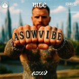 Asow - Vibe (Extended Mix)