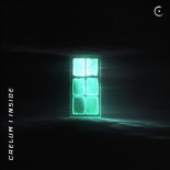 Caelum - Inside (Extended Mix)