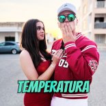 Skolim x Rocco - Temperatura x One, Two, Three (Kulfon Blend)