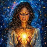 Anchousik - Time (Original Mix)