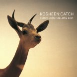 Kosheen - Catch (Ferry Corsten Long Edit)