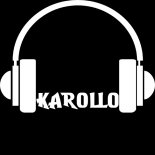 KLUBOWA SKŁADANKA 2026!!! NAJLEPSZE REMIXY DmN (Special Mix 300 sub)