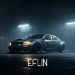 OMER DEEP - Eflin (Original Mix)