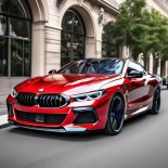 Zmeex - Never (Original Mix)