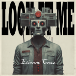 Etienne Cruz - Look At Me