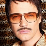 Günther - Ding Dong Song 2026 (Electro Freak Remix)