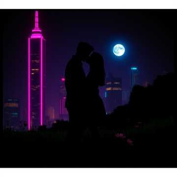 DjAdiMax - Ukryta miłość (Original Mix)