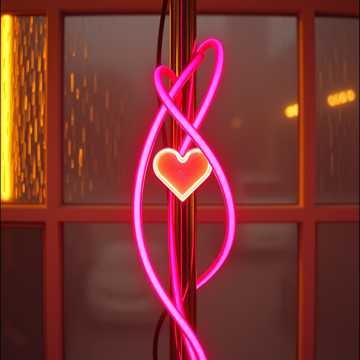 DjAdiMax - Wspólna Droga (Original Mix)