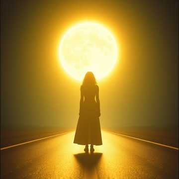 DjAdiMax - Blask Twoich Oczu (Original Mix)