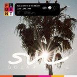 Solar State x The Beach - Love Like That