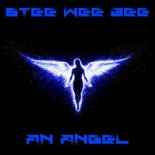 Stee Wee Bee - An Angel (Extended Version)