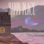 Nathan Evans x SAINT PHNX - Happy Place