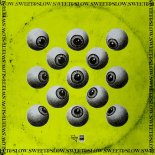 Edward Maya, Playmen & ALMA - Sweet & Slow