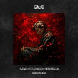 D.HASH, ILYA SECHKIN & BORDERMIND - Break Your Heart