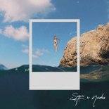 SUPER-Hi & NEEKA - Following The Sun (2026)