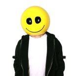 Majadero - Loco Contigo (Mike Candys Rave Bootleg)