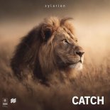 zylarion - Catch (feat. UNKNX & Adrian Vale)