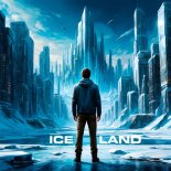 Dinamixx - Ice Land