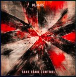 Klaas - Take Back Control