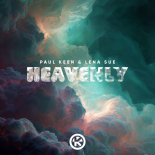 Paul Keen & Lena Sue - Heavenly (Extended Mix)