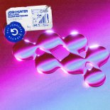 Josh Hunter, Salena Mastroianni, Kelli-Leigh - Ocean (Original Mix)