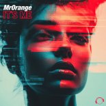 MrOrange - It's Me