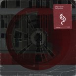 Mike Candys - To the Max